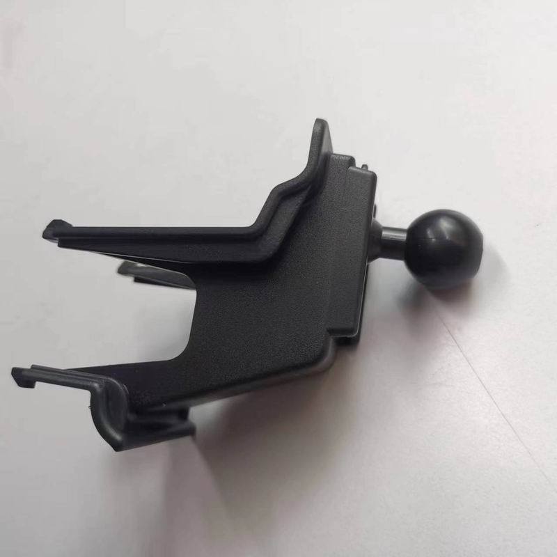 Chang'an corn special vehicle base car phone holder clip-style accessory car navigation holder manufacturer
