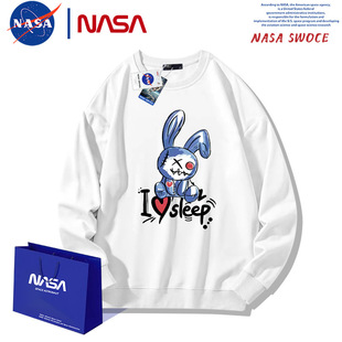 С�ÉT�f�A�I���^�l����Ů�����b����W�����ƌ�������L������
