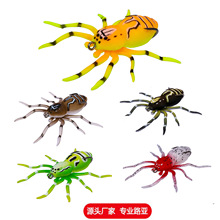 �����D7.5cm/7.6g�W���T�D·���D�@���~�Dȫˮ����Ñ��ⴹ���Ʒ