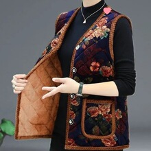 �����ﶬ�b�ӽq�Ӻ��R��������ⱳ����������Ů�����R�A��������