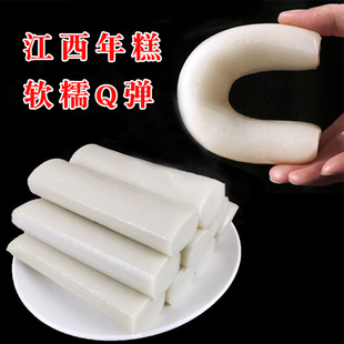 �����خa߮�Ŵ����������FϪˮĥ��������ֹ��r���nʽ��Ƥ���