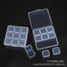 �����Ʒ�ռ{��9��ɲ�ֺ�ָ��荺Ͻ��С�����𹤾����Ͽպ�