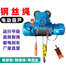 ���lCD��5��늄Ӻ��J1��2��3��10��䓽z�K�S��С�͆�܉�����I��P