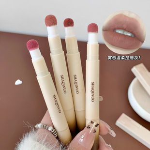 SHAQINUO�q�F����˪�z�q�F�憡����Ȼ�@ɫ�ﶬ�Շ��д���羳���y
