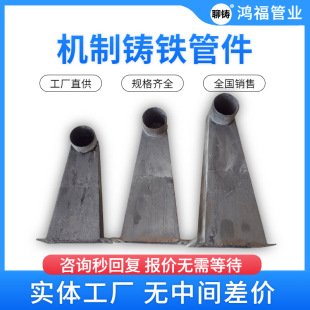 �����T�F���߶��Ġ���ˮ�� Ů������ˮ�� ���ŵ�©��©�������F��