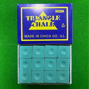 ̨��U�ɿ˷��������{�оGɫA��12���b�۹P�����Ԇ̿˷�̨����Ʒ