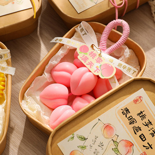 �̎������öY�������ֹ����Y������M������Ů�ώ����ֶY���l�Fُ
