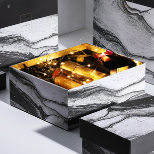 ����ʯ����������YƷ�пڼt��ˮ�Y����b��Ϧ���˹�������