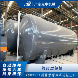 ����䓃����͸��g̼��r�z�UҺ����ʽ�������ܹ���������޴�����