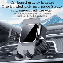 ܇�d�֙C֧����܇�ó��L��܇�Ͽ���ʽͨ����֧�Ό���������������