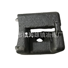 ���P���̼��T�� 304�Ͻ���T��Sˮ��������C����ʧϞ�T���