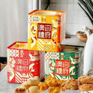 UDK��֮��Ʒ���T�Y�����P����Ҭ����Ц���̵��ֹ��b���c���e��ʳ