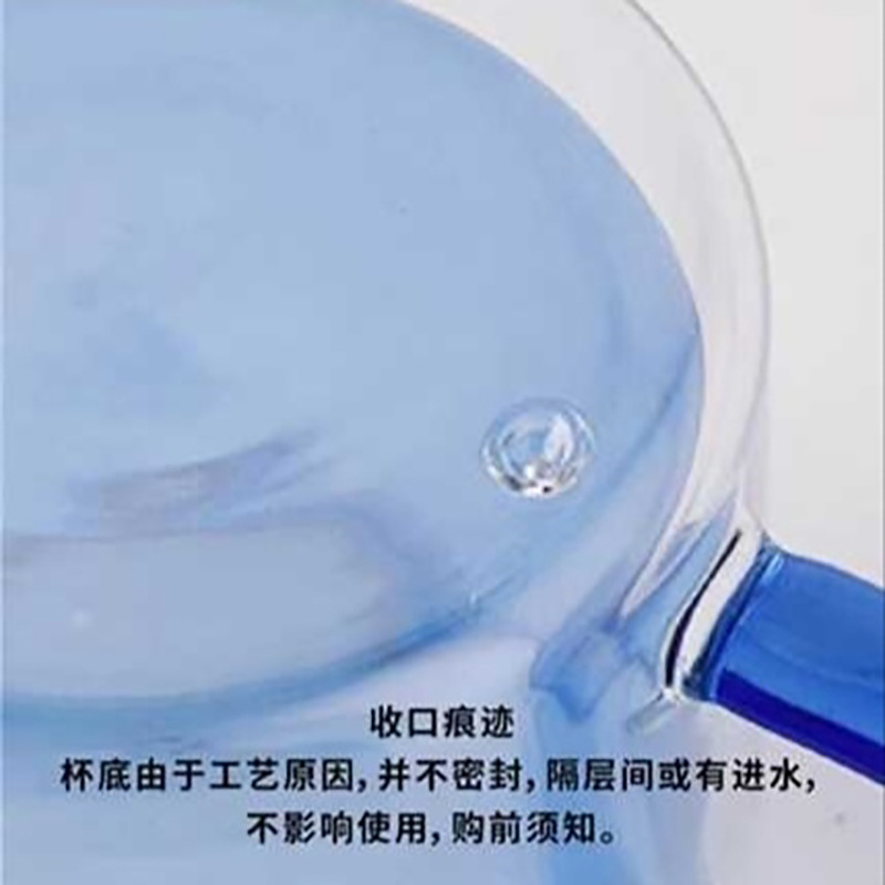 1d7d20e10655a0de0a2c55d0089b4c