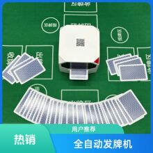 ȫԄϴƙCƷȫԄӰlƶlȫԄӰlƙCSֱN