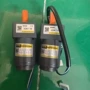 南通调速5rk60gn-c5gn75k电机