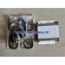 PicoScope 5243D PQ144 100MHz 2ͨ��ʾ������2��̽�^