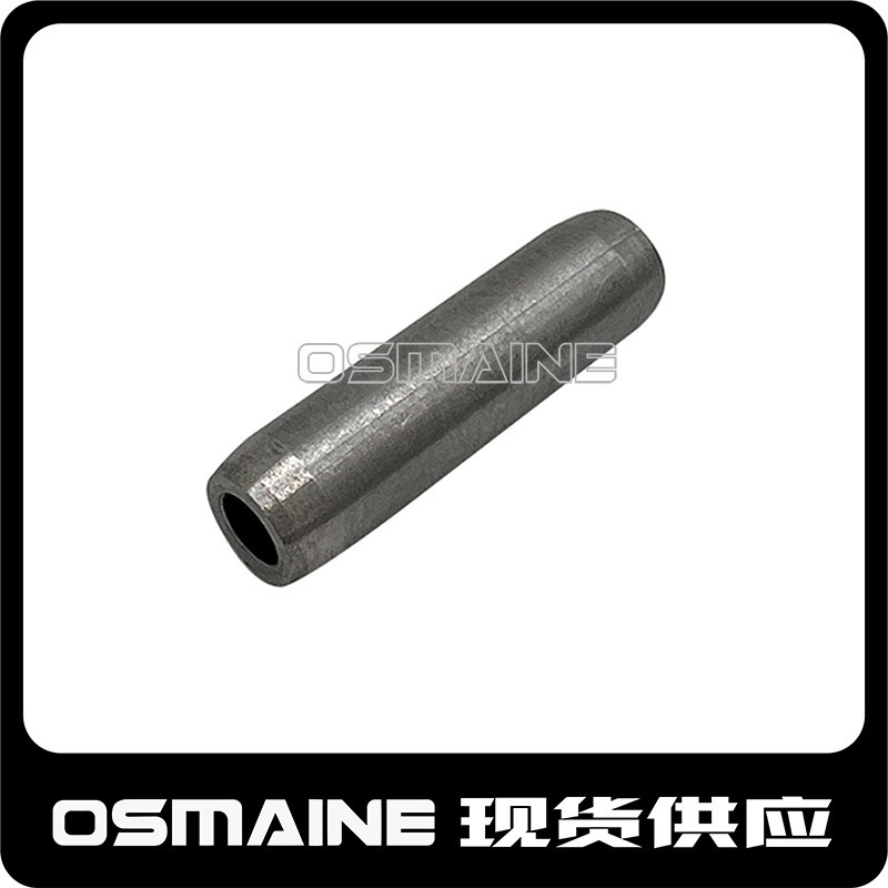 Fits Land Rover Jaguar 3.0 5.0 Gasoline Engine Valve Guide 306PS 508PS 508PN