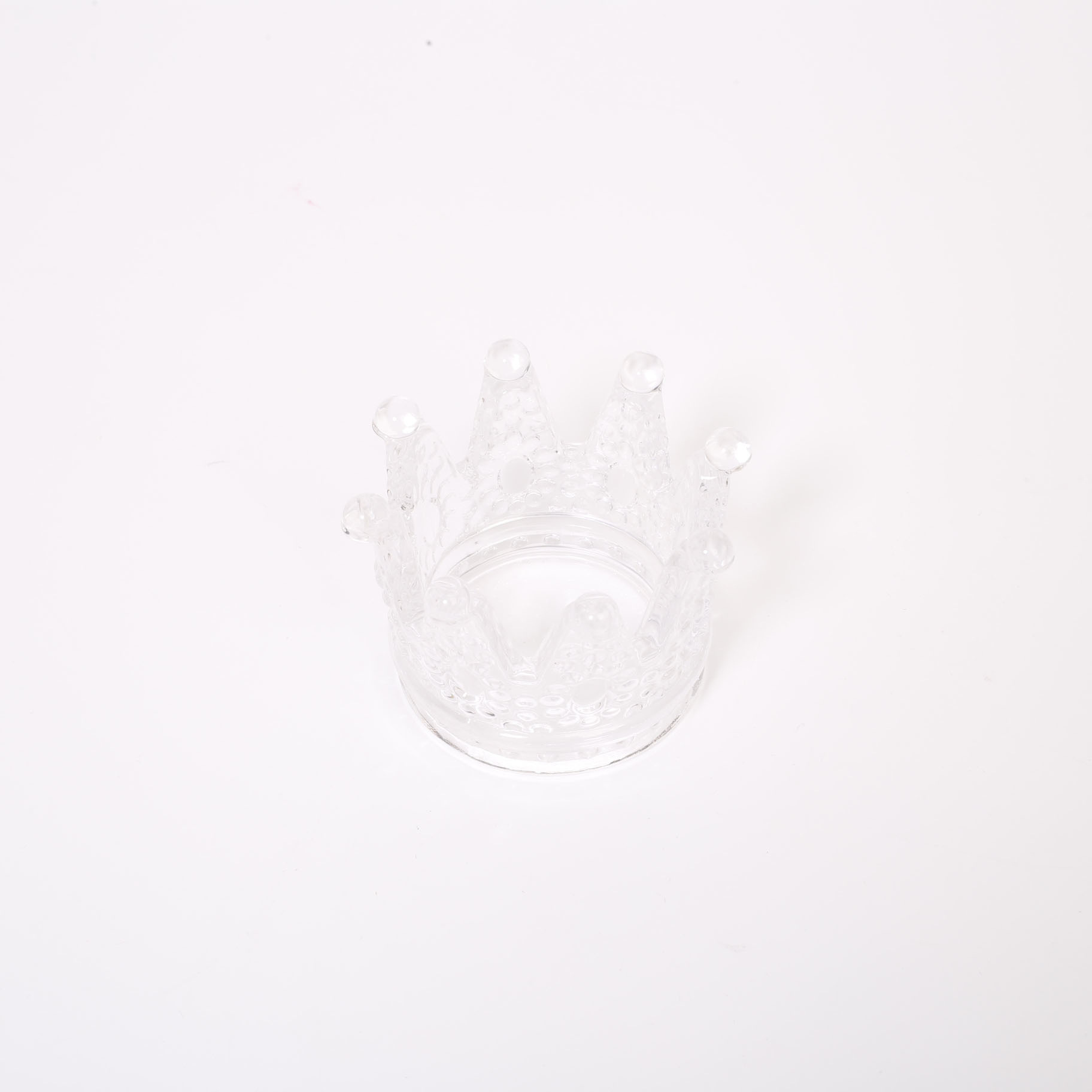 Crown-0x0cm