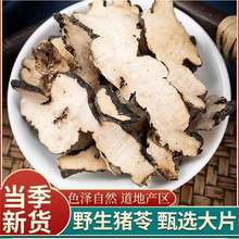 ���x�i���������� �i����Ƭ�����iʺ�� �i�߷۴�؛���������h�r