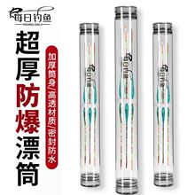 ƯͲ�Ӻ�Ư�ռ{Ͳ���L�๦��ƯͰ ����Ư���~Ư�д������~Ư��