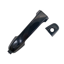 �����Ű���GP2-TY1001 ToyotaCamry(12-17) 69217-52030