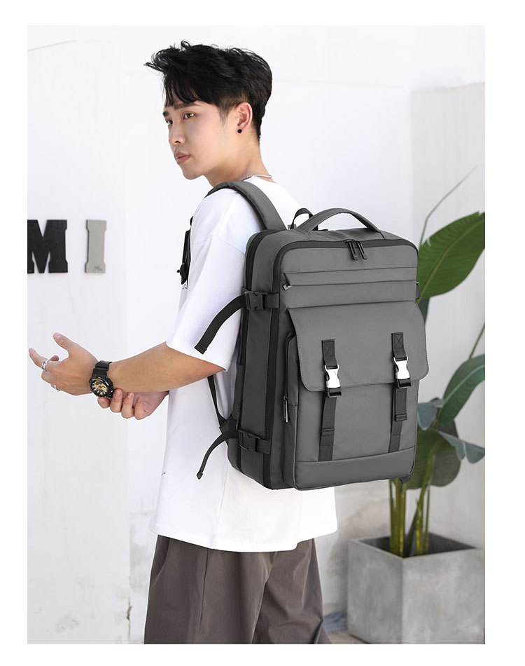 包 (21).jpg