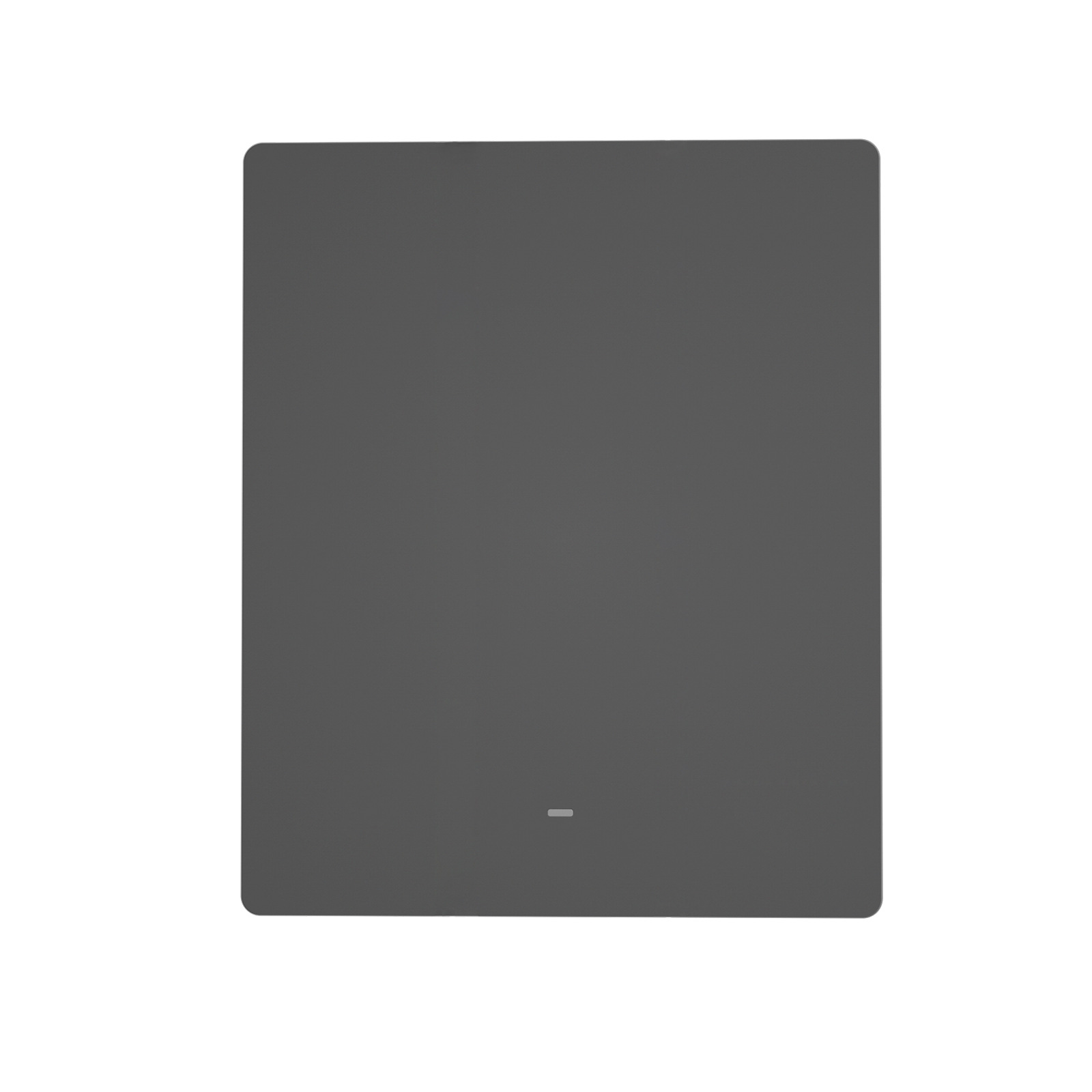 Smart home Sonoff M5-80 smart panel