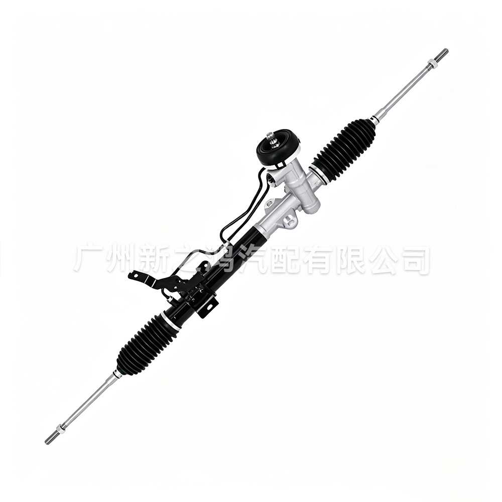 57700-07000 57700-07100 57700-07900, suitable for Kia PICANTO steering gear assembly