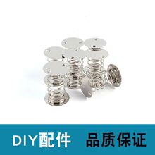 ��܇��ߔ[���p�揗�ɉ��s����DIY�ֹ����,�����u�u��