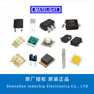 Lnj026X8Ara1 Original Spot Panasonic/Panasonic Package 0603 Digital Components Batch Number
