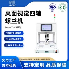 ȫԄiݽzCʽSҕXݽzCԄӹiݽzC