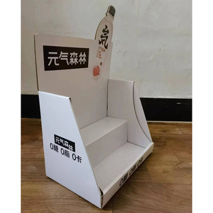 �̵꣬���У�ș�꣬չ������ȫ�ʼ��|���N��к�