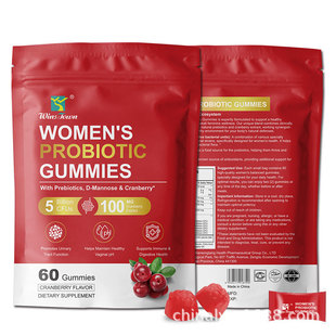 ���ڿ羳Maca Plus Gummyܛ�Ǽӹ����Q���z��ʳbig butt gummies