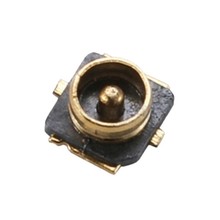 CONMHF4-SMD-G-T RF���lͬ�S�B���� һ�� ���� �Ĵ�