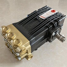 �¿�������M��AR���߉����^�ӝ����F���Ͳ��͙Cϴ܇�C���^���ô�