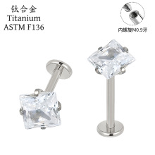�羳���Nf136⁷����ʯ��ᔷ��δ��⁺Ͻ����w�����Ʒ�����