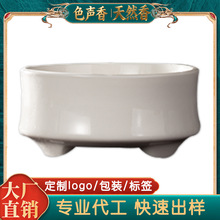 �״���t����̴�㾀��往��t�����҃ȷ�������������޹�t���l