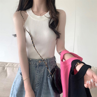 �����\Ʒ/JZZDEMM�첱ʽ���׿ӗlᘿ���������Ů�����̿�ȴ�����