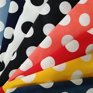 ��A�c ���޲�133X56б�y���cֱ��3CMӡ�����Ϗ����r�b�������l