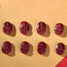 ��ɰ������ʮ����Ф�˴����o���ִ����diy�ֹ�耳׵ͺ�������
