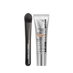 跨境爆品Wear Temporary Eye Tightener肌肤保湿补水眼霜