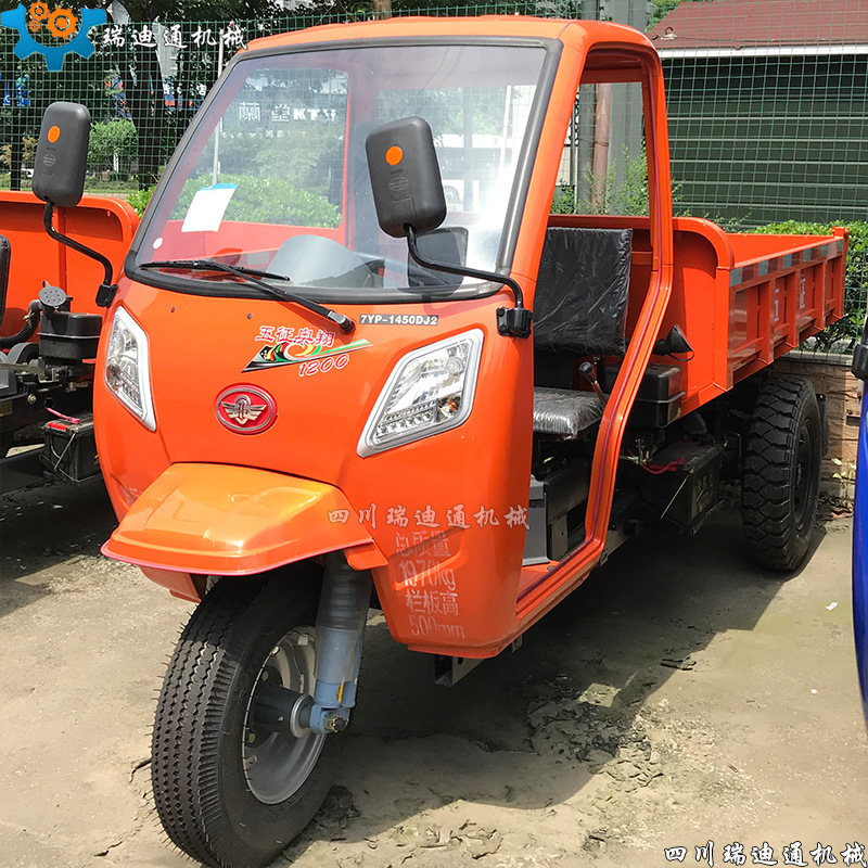 �������̲������ֳ� ��Һѹ������ж�������ӳɶ��۸�