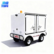 늄��b�ذ��\܇ú�����D�����͘�܇�o���{񂾀���\ݔ܇�o���b��܇