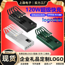 120W��������늌����������Ԏ���50000�����Ƅ��Դlogo�� ��