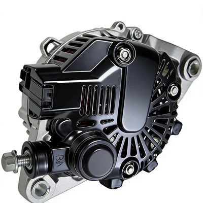 Suitable for Hyundai – Generatorlar hissələri (Dinamo və detalları)