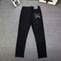 Black k44