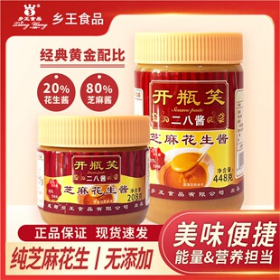 �����u֥�黨���{ζ�u208g