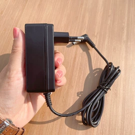 适配器;电源适配器;开关电源