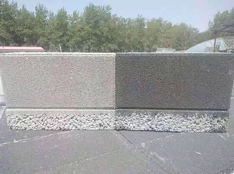 微信图片_202203081651423 副本