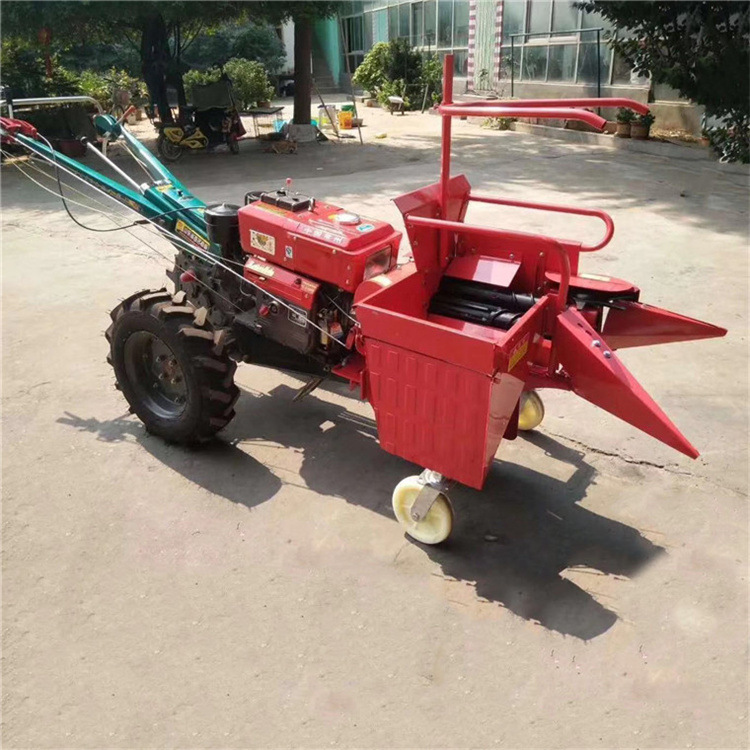 小型單行玉米收獲機(jī) (177).jpg